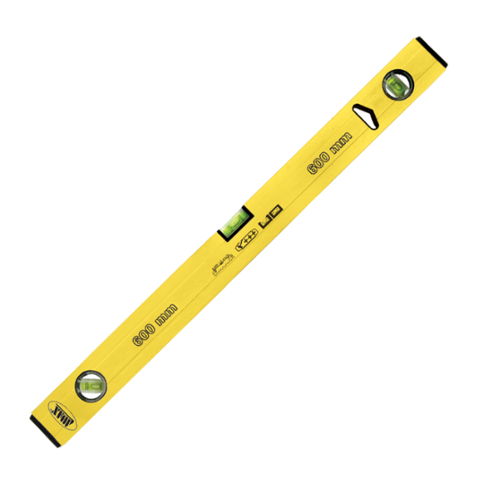 LIBELA 120CM