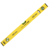 LIBELA 120CM - 2