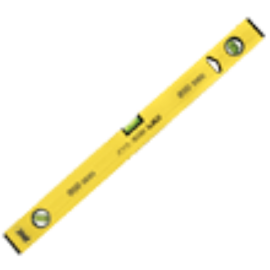 LIBELA 120CM