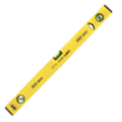 Slika LIBELA 60CM