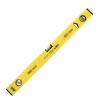 Thumb 0