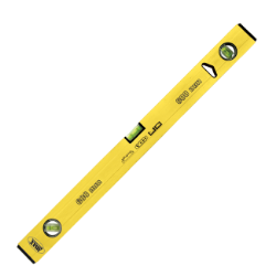 Slika LIBELA 80CM