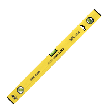 Slika LIBELA 80CM