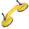 VAKUMSKI NOSAČ DVOSTRUKI - 1