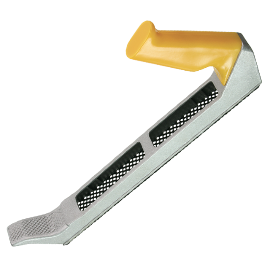 STRUGAČ ZA GIPS