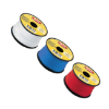 KONAC ZIDARSKI 50 m - 1