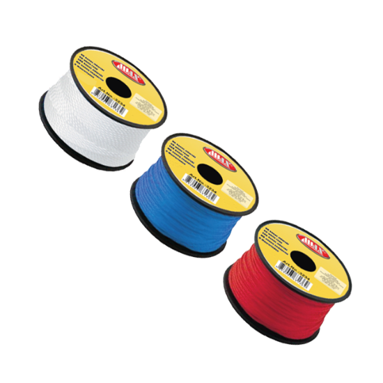 KONAC ZIDARSKI 50 m