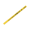 OLOVKA TESTERSKA KVADRATNA 25cm - 1