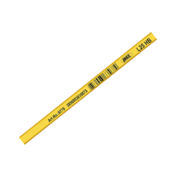 OLOVKA TESTERSKA KVADRATNA 25cm
