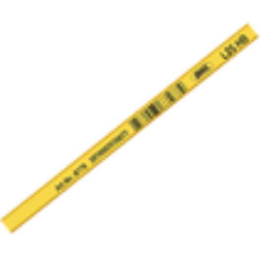 OLOVKA TESTERSKA KVADRATNA 25cm
