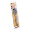 BURGIJA ZA DRVO RAVNA  30X152   Kreator alati - 1