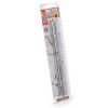 BURGIJA SDS PLUS 12X210 (BETON,KAMEN,CIGLA...)   Kreator alati - 1