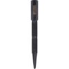 KLIN ZA EKSER 3,2MM - 1