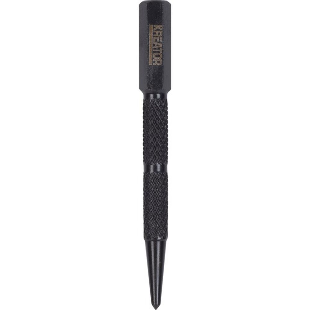 KLIN ZA EKSER 3,2MM