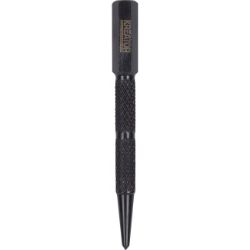 KLIN ZA EKSER 3,2MM