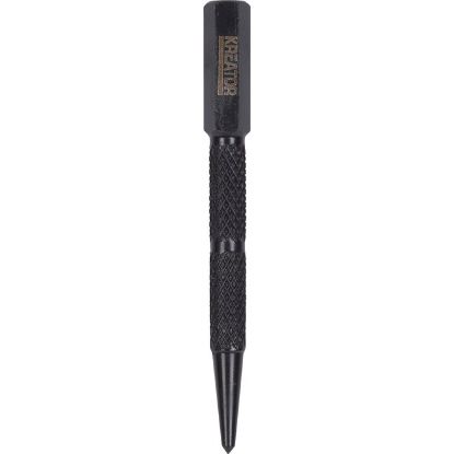 KLIN ZA EKSER 3,2MM