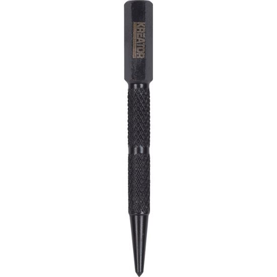 KLIN ZA EKSER 3,2MM
