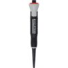 KLIN ZA EKSER 2,4MM - 1