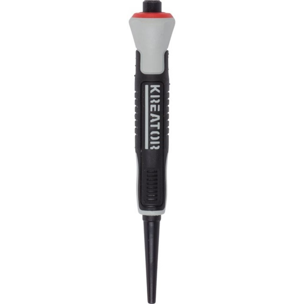 KLIN ZA EKSER 2,4MM
