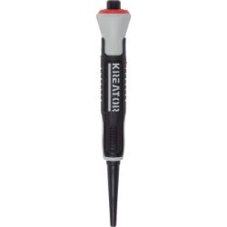 KLIN ZA EKSER 2,4MM