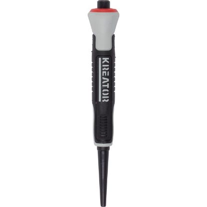 KLIN ZA EKSER 2,4MM