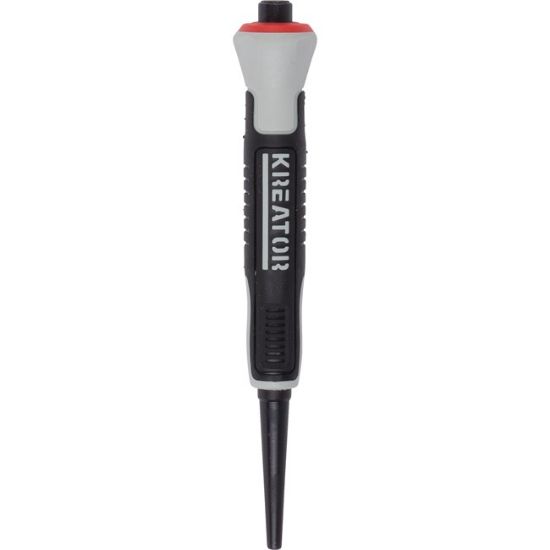 KLIN ZA EKSER 2,4MM