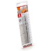 BURGIJA SDS PLUS 8X110 (BETON,KAMEN,CIGLA...)   Kreator alati - 1