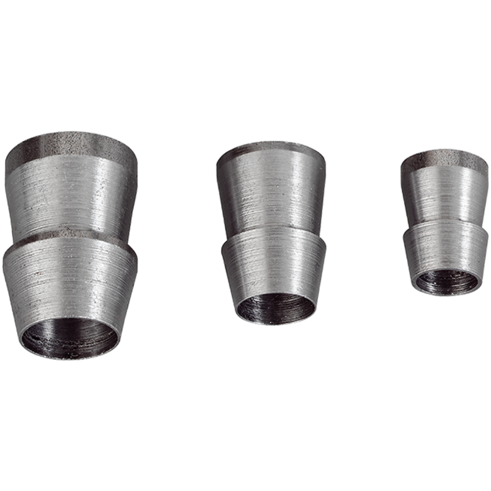 PRSTEN KLINAST SET 13-18mm