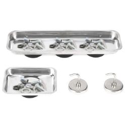 MAGNETNI SET ZA RAD 4 kom @