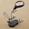 LUPA SA POSTOLJEM I ŠTIPALJKAMA @ - 8
