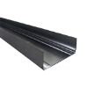 PROFIL ZA GIPS UW 75 3M - 1
