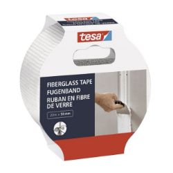 TRAKA BANDAŽ ZA PUKOTINE 20M 50MM TESA