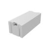 YTONG 25X20X62,5 BLOK TERMO ZIDNI - 1