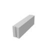 YTONG 10X20X62,5 ZIDNE PLOČE:) - 1
