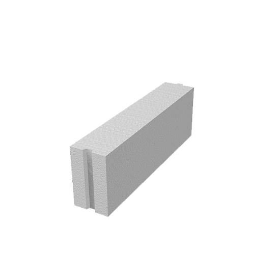 YTONG 10X20X62,5 ZIDNE PLOČE:)