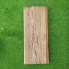 PLOČA IMITACIJA DASKE 60x25x3.8cm - 1
