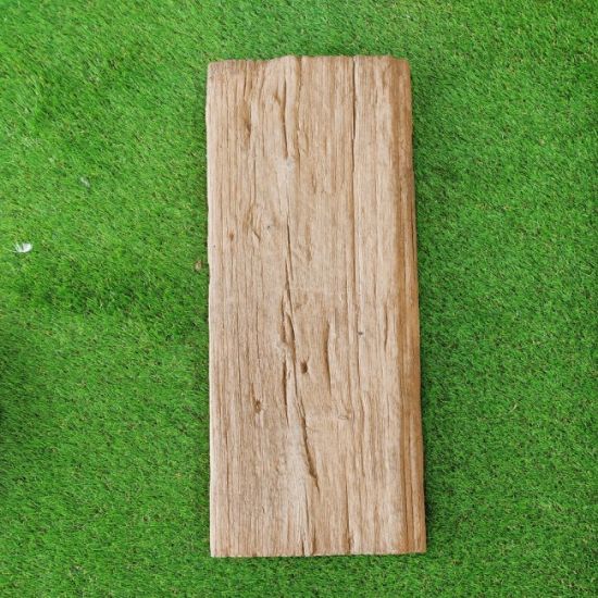 PLOČA IMITACIJA DASKE 60x25x3.8cm