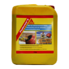 SIKA PLASTOCRETE N 5kg  DODATAK ZA VODONEPROPUSTLJIVOST  BETONA - 1