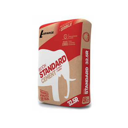 Slika CEMENT 50kg :)