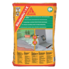 SIKA LASTIC 1K - CEMENTNI MALTER 20KG - 1