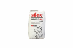 Slika GLET MASA GLETOSIL 4KG