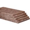 STAKLENA VUNA 10CM PAKET 5.76m2 DIMENZIJ TABLA 0.6X1.2m - 1