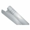 FASADNA MREŽICA 145gr   /50m2/  BELA ROLNA - 1
