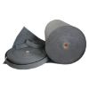 TERMOSILENT10 mm SIVI ISOSINT - 1