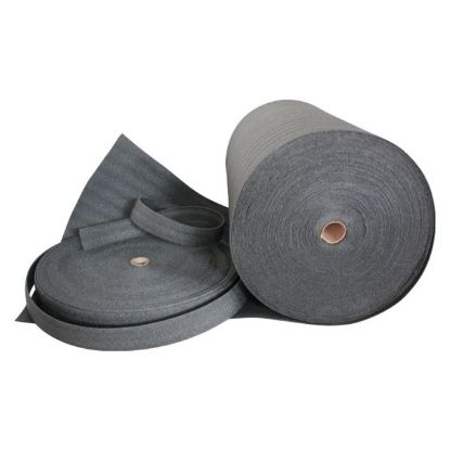 TERMOSILENT10 mm SIVI ISOSINT