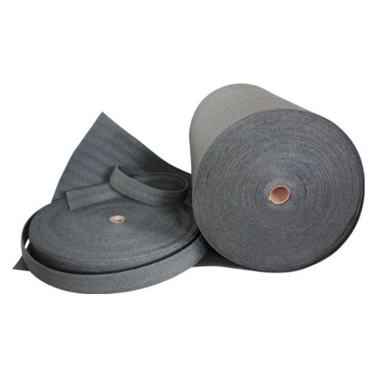 TERMOSILENT10 mm SIVI ISOSINT