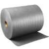 TERMOSILENT 5 mm SIVI ISOSINT - 1