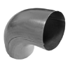 KOLENO POCINKOVANO - 1