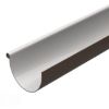OLUK125 BRAON PVC 4M - 1