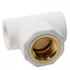 T-KOMAD ZA VOD. fi20x1/2" UN - 1